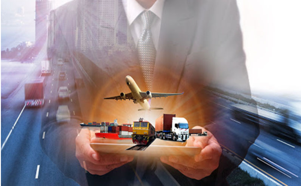 Logistics là gì? Tầm quan trọng của logistics đối với doanh nghiệp - Nhat Long Logistics